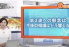 ドル円、ポンド円のポイント