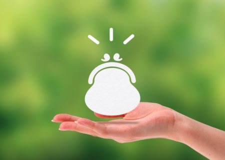 FXから退場せず、成長し続けるための資金管理