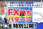今週の予想と結果　2021年12月13日～12月17日